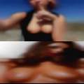 Woman Kingman