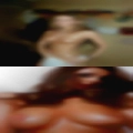 Woman Ocala