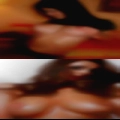 Women fuck Asheville area