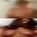 Women that fuck Bluffton