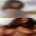 Women who fuck Fennimore