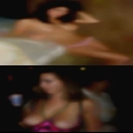 BBW woman Pikeville
