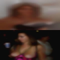 Girls fuck London