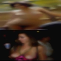 Girls fuck Los Banos, with