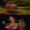 Girls fuck Port St. Lucie