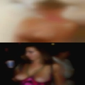 Girls want fuck Danville