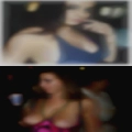 Horny woman Farmington