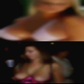 Horny woman Kerman