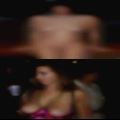 Married woman looking for