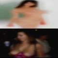 Mature woman share cock other
