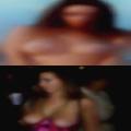 Meet woman Hanford