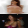 Milfs looking fuck