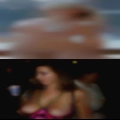 Naked woman Glens Falls