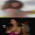 Older woman 37620