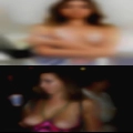 Salina