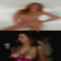 Sexual Chicago