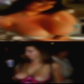 Sexy local woman Monteagle