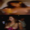 Swinger woman Semmes