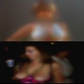 Woman fuck Orland