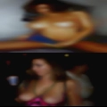 Women looking fuck Canton