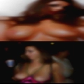 Women Mayfield