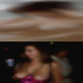 Women want fuck Chambersburg