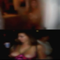 Women wanting fuck Pittsburgh
