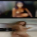And wife fuck