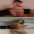 Apartments women fuck