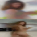Best fuck Wichita