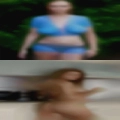 Fuck big Butte