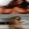 Fuck Eastern