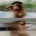 Fuck girls Greenville, now
