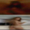 Fucking meeting fuck girl San
