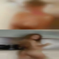 Girls Head