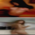 Girls that fuck Belton