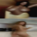 Girls that fuck