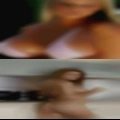 Girls wanna fuck Sacramento