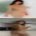 Girls want fuck Toledo