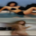 Girls wanting fuck Kenosha