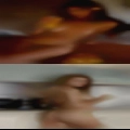 How find woman wife Vegas