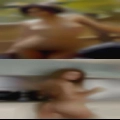 Local women wanting fuck