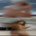 Mature woman share cock other