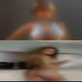 Mature woman that like party