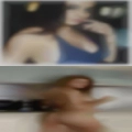 Naked fuck women