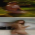 Naked woman Ohio looking for