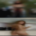 Single woman married couple