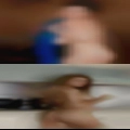 Woman fuck Queen Creek