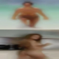 Woman fuck Rockford