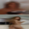 Woman Ocala